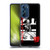 Zombie Makeout Club Graphics Comic Strip Soft Gel Case for Motorola Edge 30