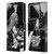 Zombie Makeout Club Art They Are Watching Leather Book Wallet Case Cover For Xiaomi 14