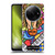 Jack Ottanio Art Bugsy The Jazzman Soft Gel Case for Xiaomi Redmi A3