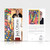 Jack Ottanio Art Bugsy The Jazzman Soft Gel Case for Xiaomi Redmi A3