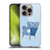 Planet Cat Arm Chair Cornflower Chair Cat Soft Gel Case for Apple iPhone 16 Pro