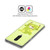 Planet Cat Arm Chair Lime Chair Cat Soft Gel Case for Google Pixel 9 Pro XL