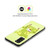 Planet Cat Arm Chair Lime Chair Cat Soft Gel Case for Samsung Galaxy M15/F15 5G