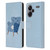 Planet Cat Arm Chair Cornflower Chair Cat Leather Book Wallet Case Cover For Xiaomi Redmi Note 13 Pro Plus 5G