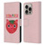 Planet Cat Puns Strawpurry Leather Book Wallet Case Cover For Apple iPhone 16 Pro