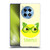Planet Cat Puns Sour Puss Soft Gel Case for OPPO OnePlus Ace 3 5G