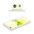 Planet Cat Puns Sour Puss Soft Gel Case for OPPO OnePlus Ace 3 5G