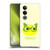 Planet Cat Puns Sour Puss Soft Gel Case for OPPO OnePlus Ace 3V 5G