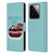 Planet Cat Puns Black Forest Gato Leather Book Wallet Case Cover For Xiaomi 14
