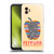Planet Cat Puns Peppur Soft Gel Case for Samsung Galaxy Xcover6 Pro/Pro2