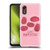 Planet Cat Puns Sweet Purrtatoes Soft Gel Case for Samsung Galaxy Xcover7 5G