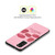 Planet Cat Puns Sweet Purrtatoes Soft Gel Case for Samsung Galaxy Xcover7 5G
