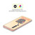 Planet Cat Puns Peppur Soft Gel Case for Xiaomi Redmi A3