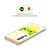 Planet Cat Puns Sour Puss Soft Gel Case for Xiaomi Redmi A3