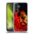 The Lost Boys Characters Dwayne Soft Gel Case for Samsung Galaxy S24 FE