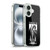 Trivium Graphics Skeleton Sword Soft Gel Case for Apple iPhone 16 & MagSafe