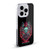 Trivium Graphics What The Dead Men Say Soft Gel Case for Apple iPhone 16 & MagSafe