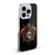 Trivium Graphics Knight Helmet Soft Gel Case for Apple iPhone 16 Plus & MagSafe