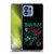 Trivium Graphics Screaming Dragon Soft Gel Case for Motorola Moto Edge 40 Pro