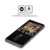 Trivium Graphics In The Court Of The Dragon Soft Gel Case for Google Pixel 9 Pro XL