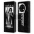 Trivium Graphics Skeleton Sword Leather Book Wallet Case Cover For OPPO OnePlus Ace 3 5G