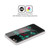 Trivium Graphics Screaming Dragon Soft Gel Case for OPPO OnePlus Ace 3V 5G