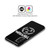 Trivium Graphics Swirl Logo Soft Gel Case for Samsung Galaxy M15/F15 5G