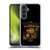 Trivium Graphics Deadmen And Dragons Soft Gel Case for Samsung Galaxy S24 FE