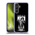 Trivium Graphics Skeleton Sword Soft Gel Case for Samsung Galaxy S24 FE