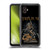 Trivium Graphics Dragon Slayer Soft Gel Case for Samsung Galaxy Xcover6 Pro/Pro2
