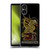 Trivium Graphics Big Dragon Soft Gel Case for Sony Xperia 5 V 5G