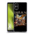 Trivium Graphics In The Court Of The Dragon Soft Gel Case for Sony Xperia 5 V 5G