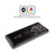 Trivium Graphics Reaper Triangle Soft Gel Case for Sony Xperia 5 V 5G