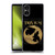 Trivium Graphics The Phalanx Soft Gel Case for Sony Xperia 5 V 5G