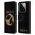 Trivium Graphics The Phalanx Leather Book Wallet Case Cover For Xiaomi 14