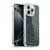 Hogwarts Legacy Graphics Live The Unwritten Soft Gel Case for Apple iPhone 16 Pro Max & MagSafe