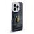 Hogwarts Legacy Graphics The Graphorn Soft Gel Case for Apple iPhone 16 Pro & MagSafe