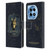 Hogwarts Legacy Graphics The Graphorn Leather Book Wallet Case Cover For OnePlus 12R