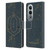 Hogwarts Legacy Graphics Live The Unwritten Leather Book Wallet Case Cover For OPPO OnePlus Ace 3V 5G
