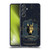 Hogwarts Legacy Graphics The Graphorn Soft Gel Case for Samsung Galaxy M55 5G