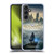 Hogwarts Legacy Graphics Key Art Soft Gel Case for Samsung Galaxy S24 FE
