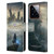 Hogwarts Legacy Graphics Key Art Leather Book Wallet Case Cover For Xiaomi 14