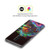 Wumples Cosmic Animals Clouded Monkey Soft Gel Case for Google Pixel 9 Pro XL