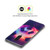 Wumples Cosmic Animals Panda Soft Gel Case for Google Pixel 9 Pro XL