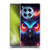 Wumples Cosmic Animals Owl Soft Gel Case for OPPO OnePlus Ace 3 5G