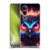 Wumples Cosmic Animals Owl Soft Gel Case for OPPO OnePlus Ace 3V 5G
