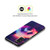 Wumples Cosmic Animals Panda Soft Gel Case for Samsung Galaxy Xcover6 Pro/Pro2