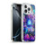 Wumples Cosmic Universe Jungle Moonrise Soft Gel Case for Apple iPhone 16 Pro Max & MagSafe