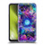 Wumples Cosmic Universe Jungle Moonrise Soft Gel Case for Samsung Galaxy Xcover6 Pro/Pro2