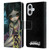 Strangeling Art Fireflies in Summer Leather Book Wallet Case Cover For Apple iPhone 16